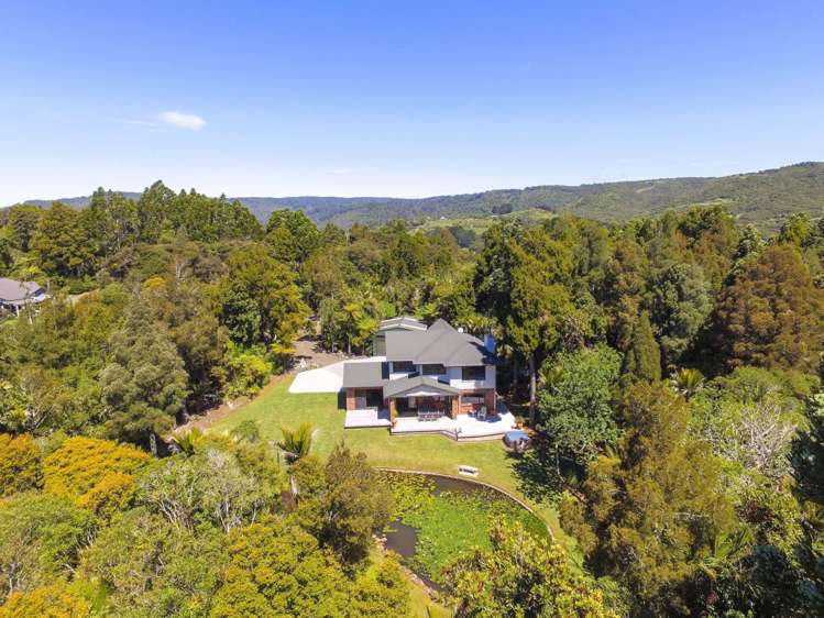 155 Stoney Creek Drive Waitakere_8