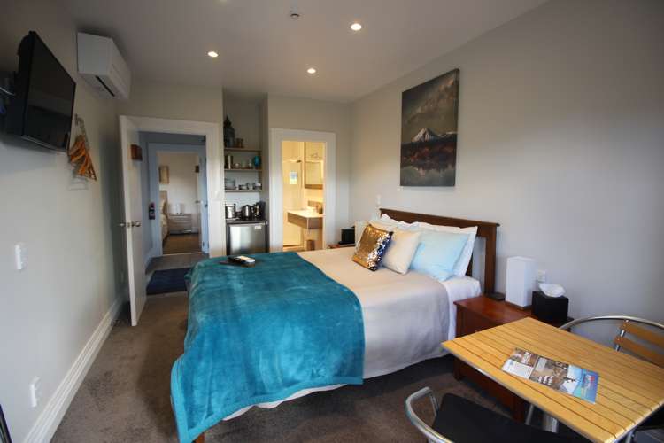 44 Burns Street Ohakune_29