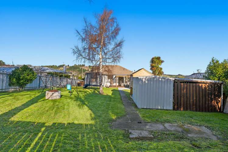 2 Paterson Street Abbotsford_20