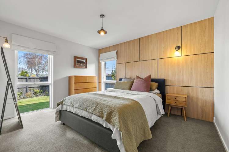 7 Veitches Road Casebrook_14