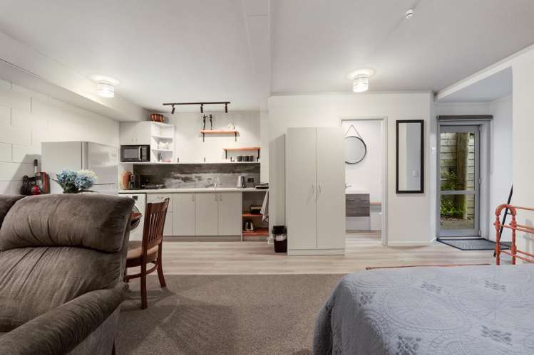 232 The Booms Avenue Thames_16