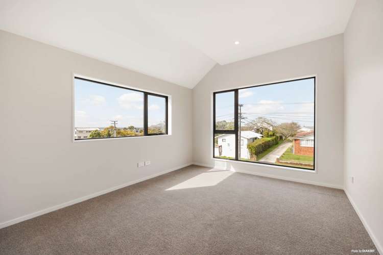 7/88 Te Atatu Road Te Atatu South_13