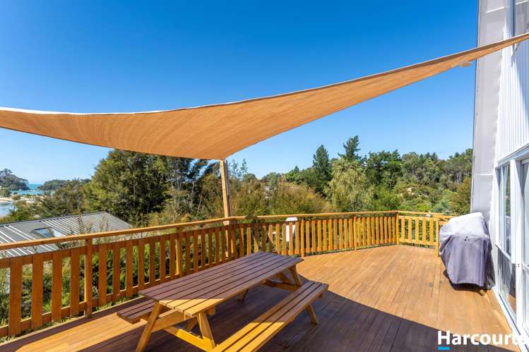 41 Martin Farm Road Kaiteriteri_8