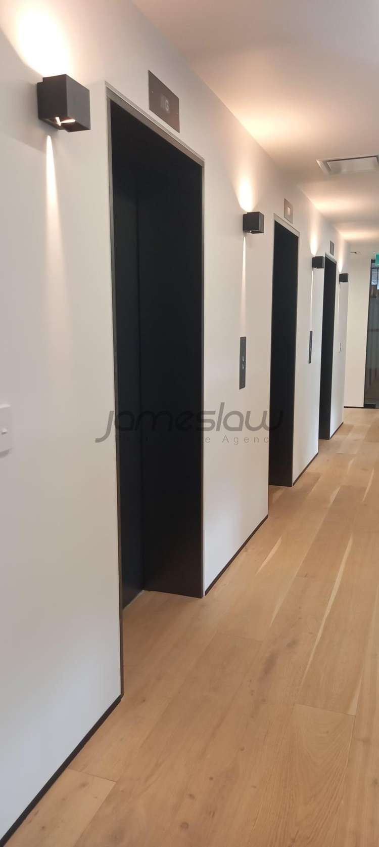 Suite 4/Level 12/59-67 High Street City Centre_5