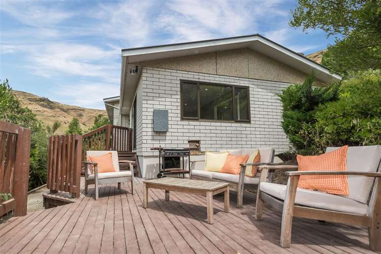 66 Flinders Road Heathcote Valley_14