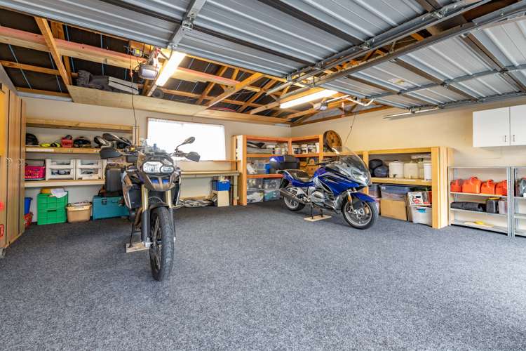 58 Buckleys Road Rangiora_25