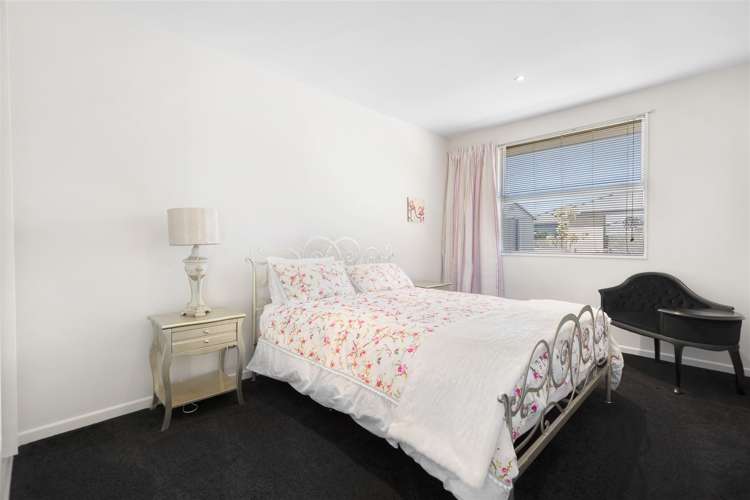 53 Matheson Crescent Albert Town_9