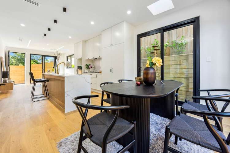 37d Windmill Road Mount Eden_7
