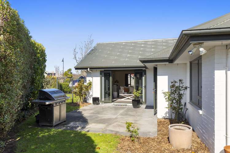 17 Glencullen Drive Casebrook_20