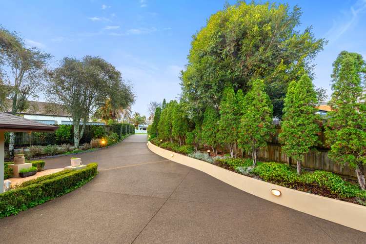 12 Dell Mar Court Shamrock Park_23