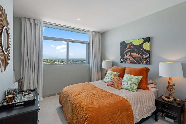 6 Gazelle Lane Redcliffs_28