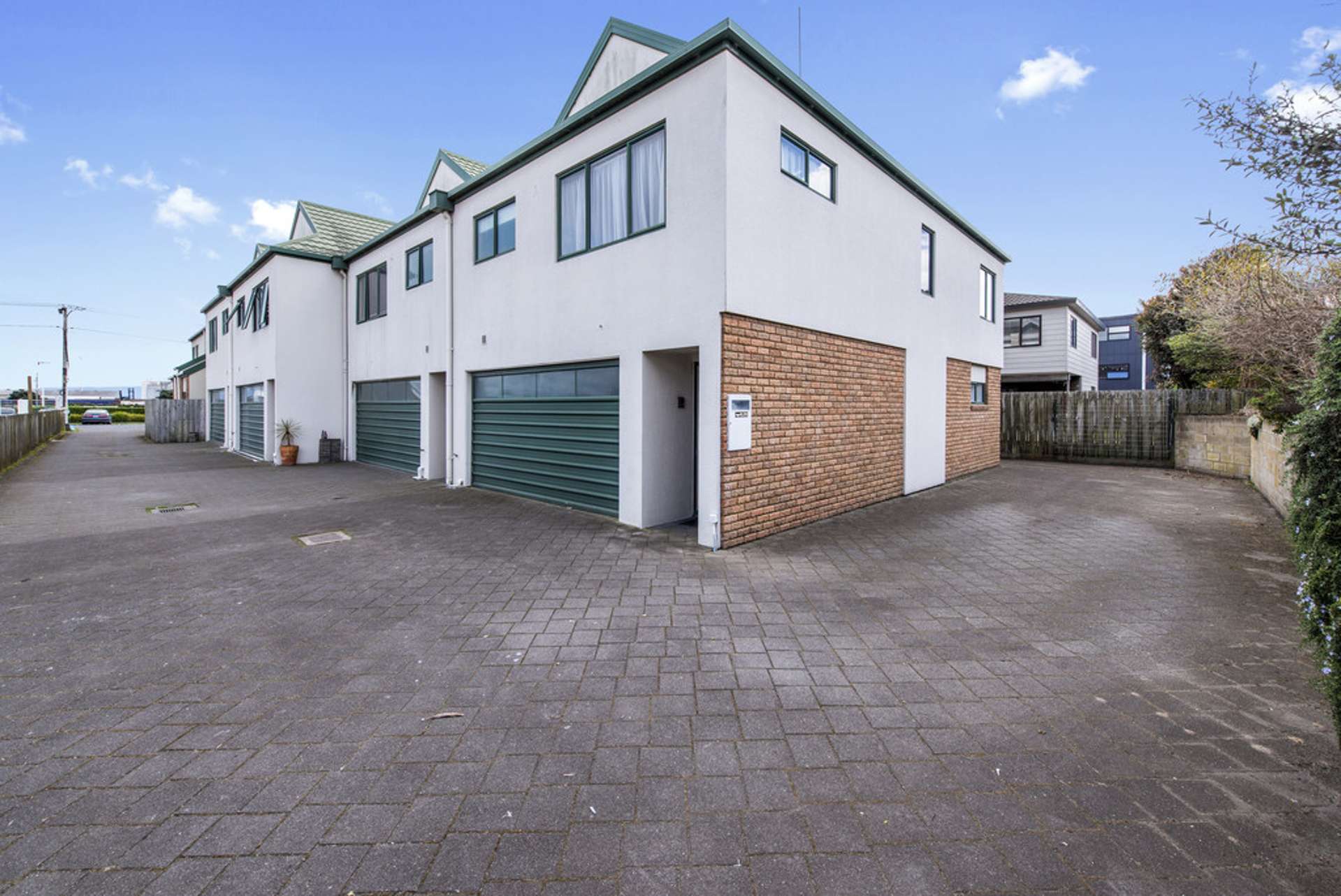 51f Tawa Street Mount Maunganui_0