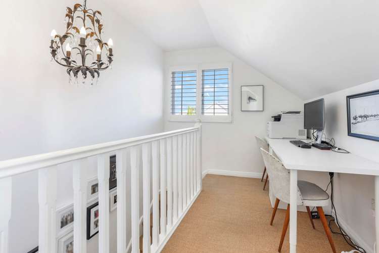 25 Eversleigh Road Belmont_14