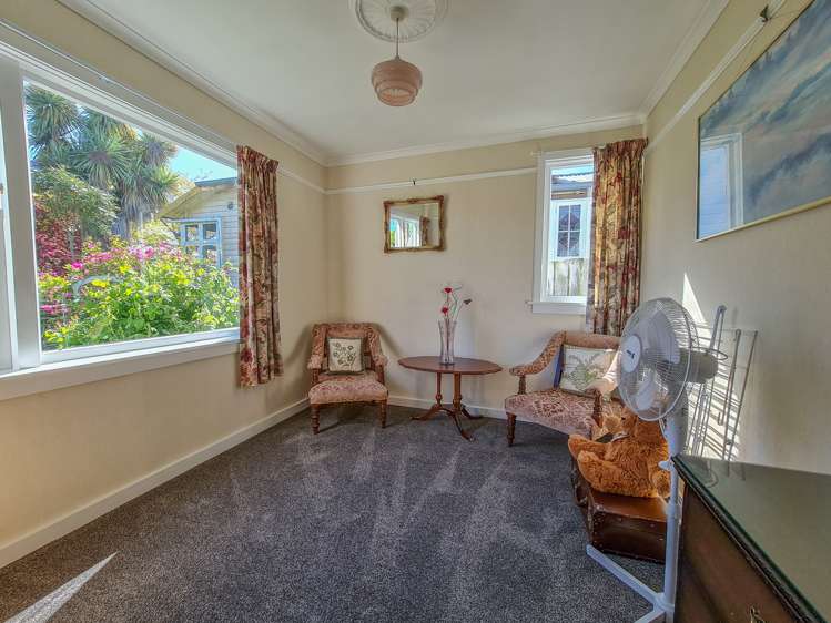 35 Beverley Road Maori Hill_15