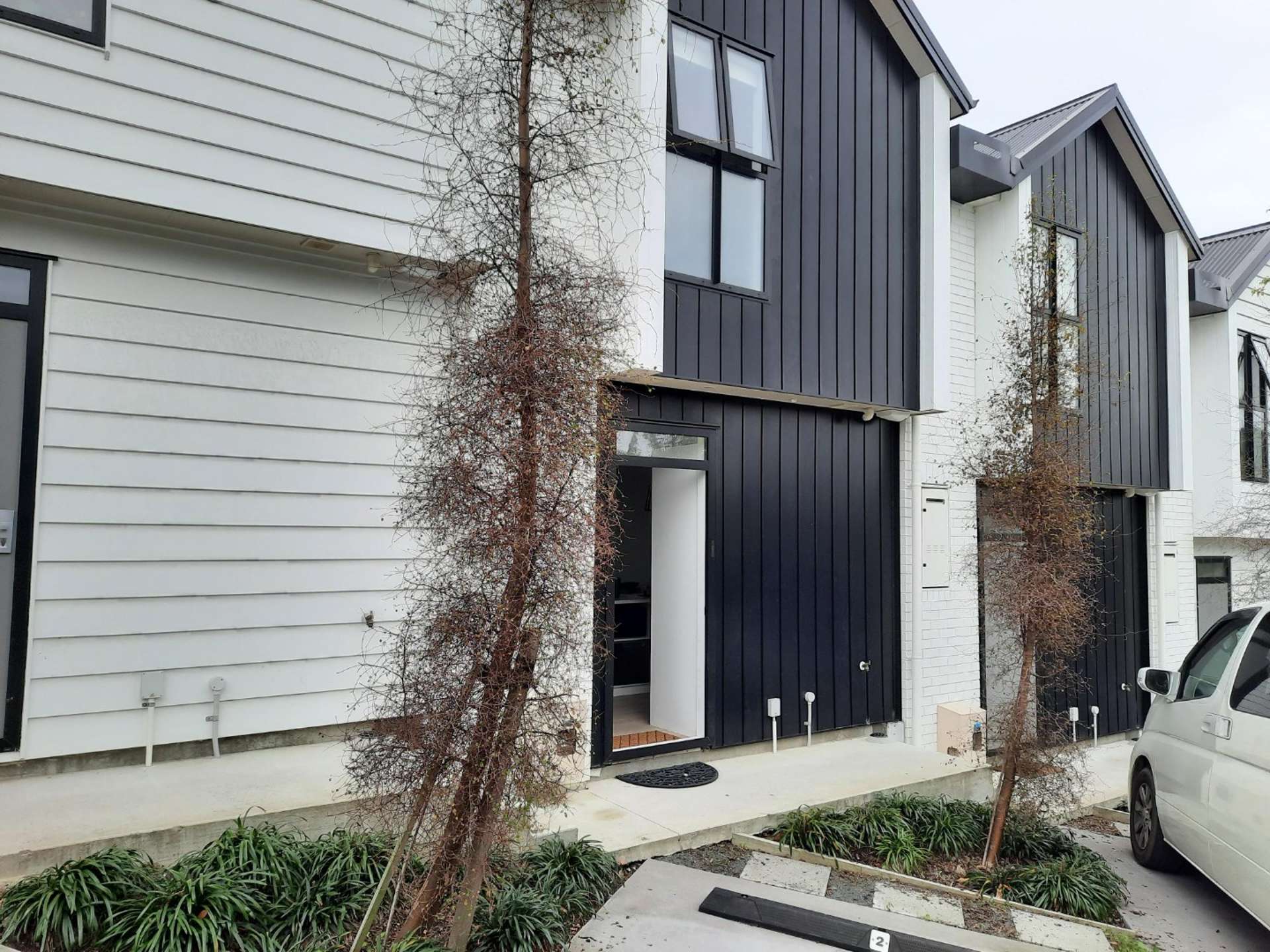 4/5 Arron Street Ellerslie_0