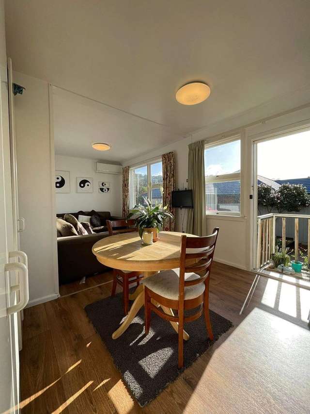 4 Lascelles Street Saint Martins_3
