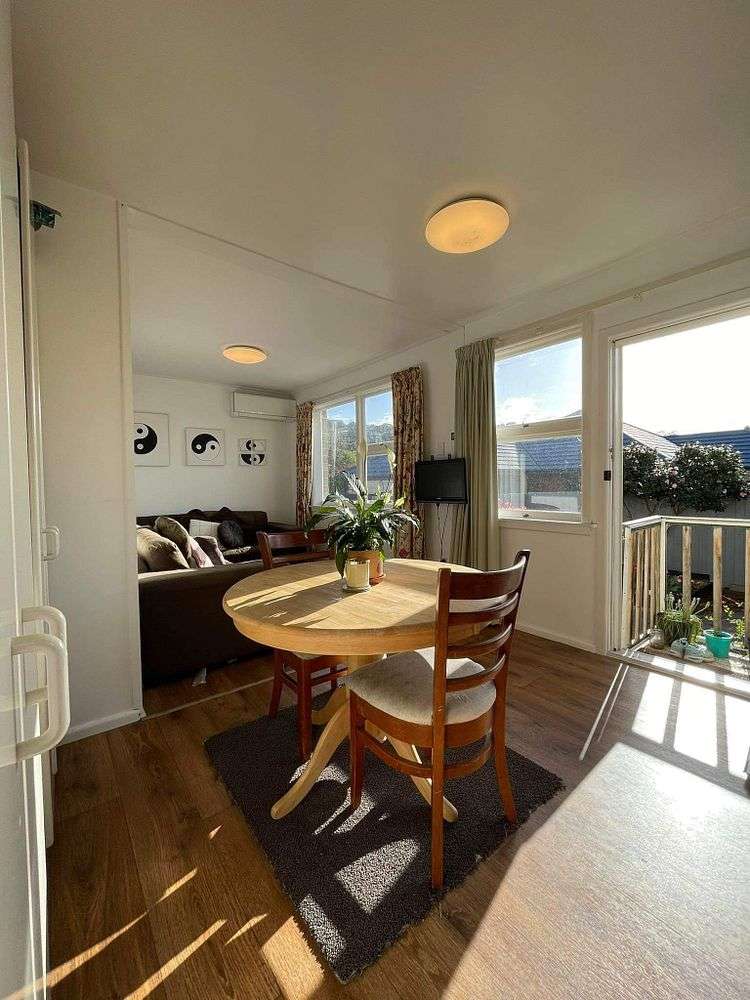 4 Lascelles Street Saint Martins_3