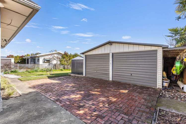 12 Black Street Stoke_26