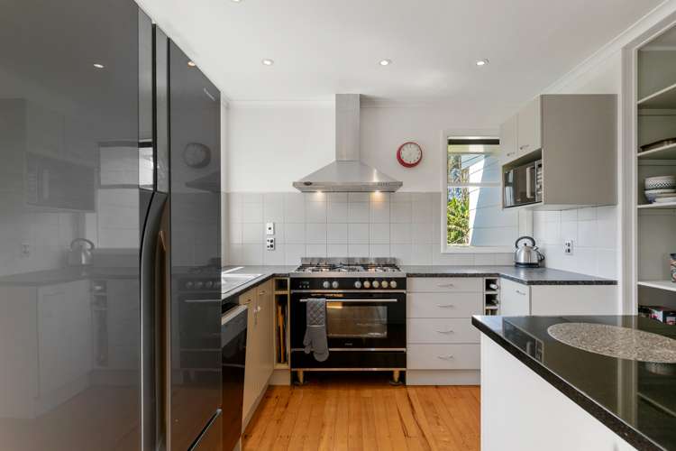 207a Peers Road Kaimai_6