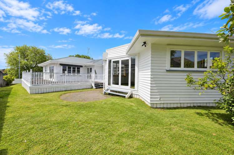 23 Cambridge Terrace Devonport_12