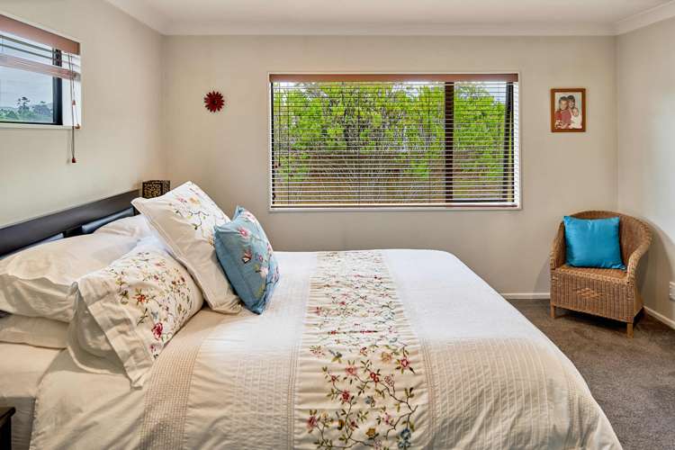 38 Speldhurst Grove Stokes Valley_9