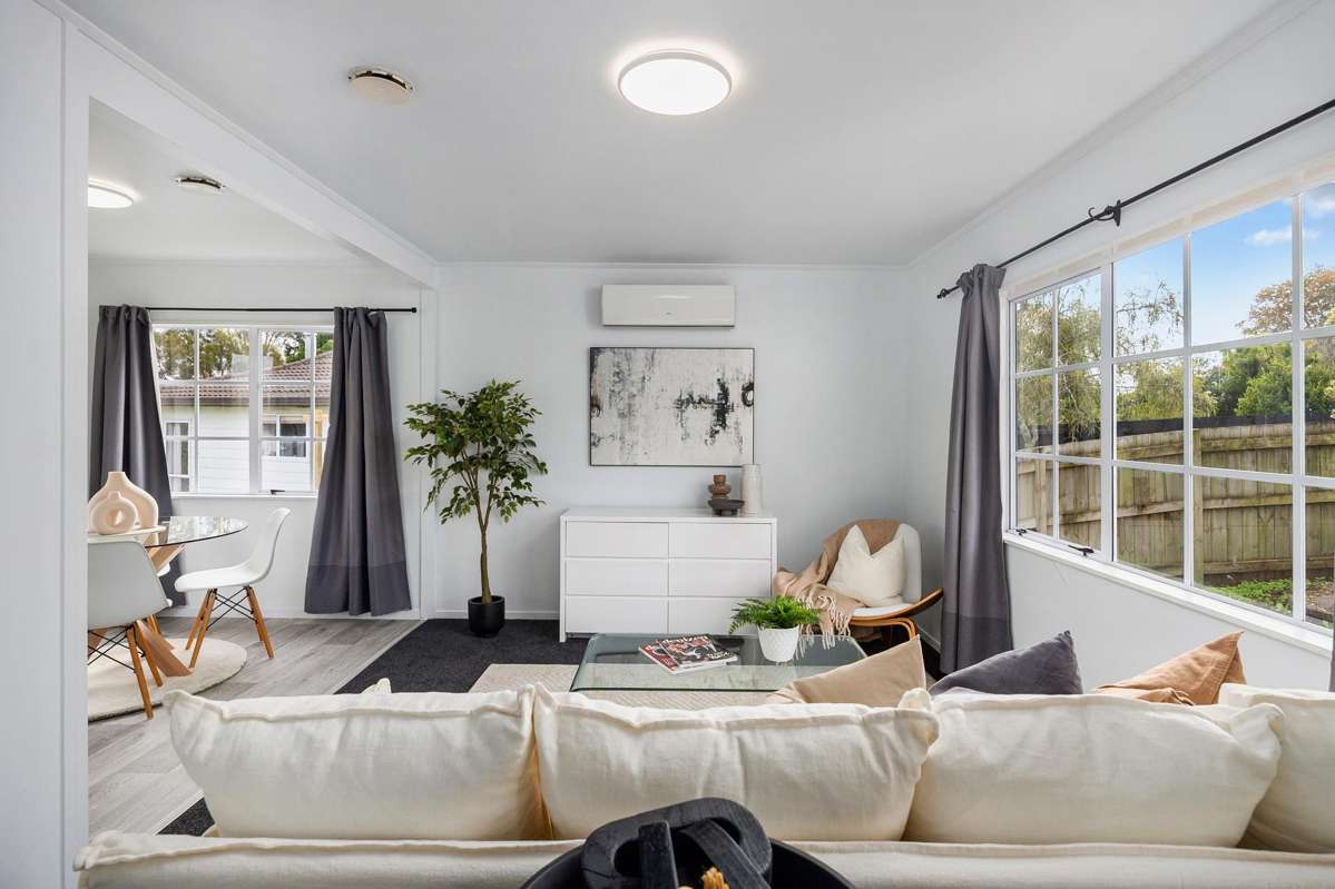 44 Borich Road_3