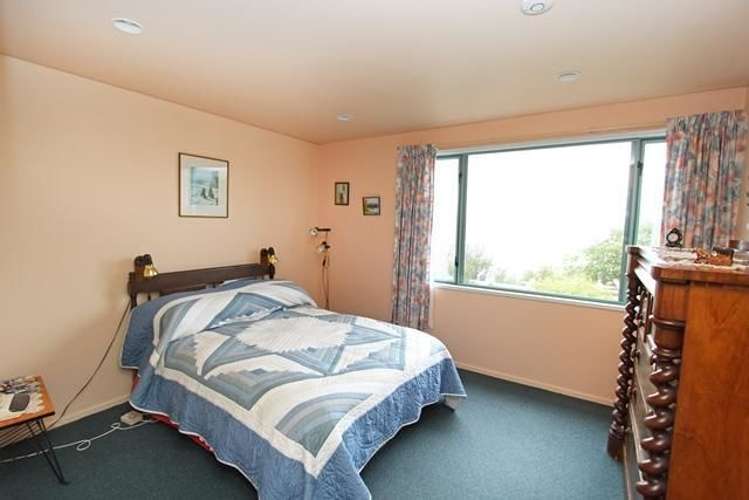 24a Shandon Road Vauxhall_8