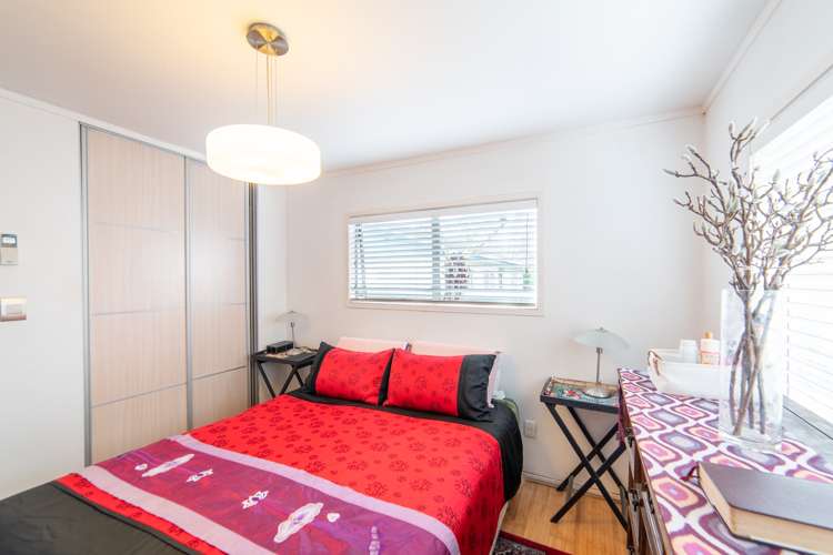 2/10 Gerbic Place Mount Roskill_10