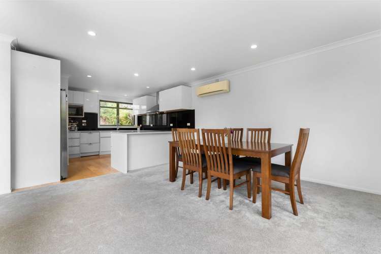 124 Lynbrooke Avenue Mount Roskill_7