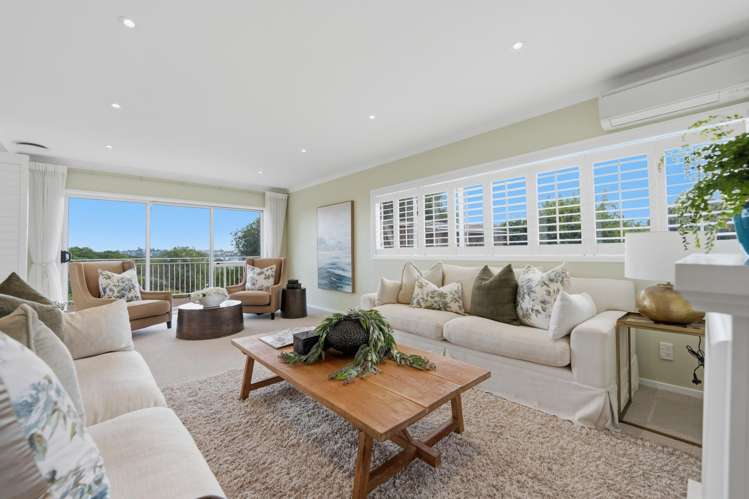 4 Patros Place Bucklands Beach_21