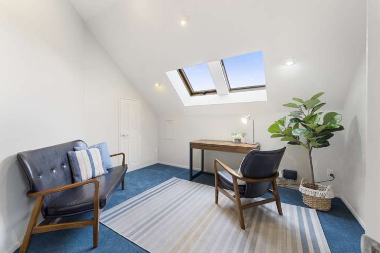 5 Marquess Avenue Halswell_11