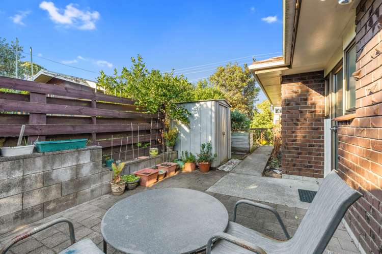 353a Oceanbeach Road Mount Maunganui_12