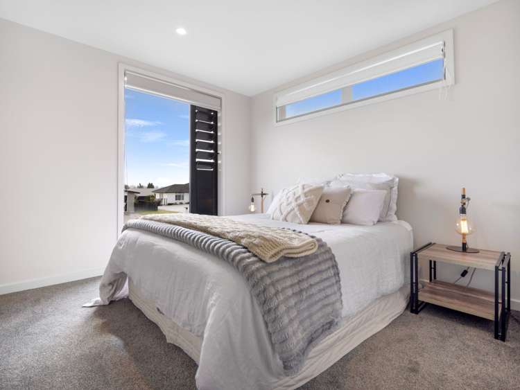 10 Te Aranui Drive Te Awamutu_30