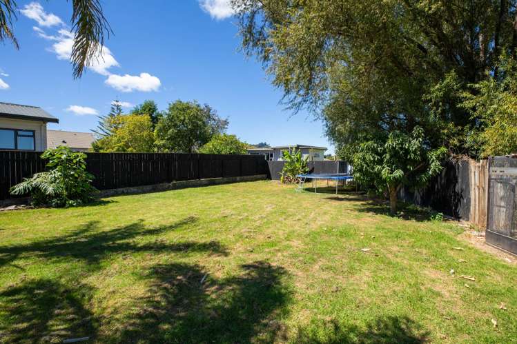 119 Lowe Avenue Thames_16