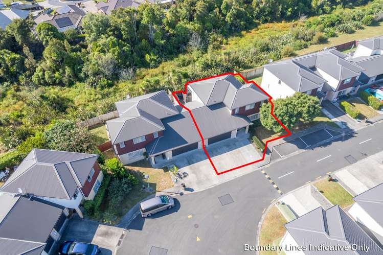 36 Gordon Davies Lane Huntington_24