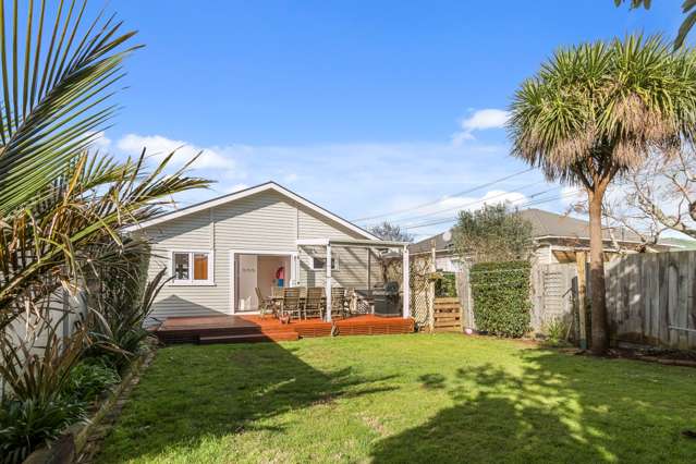 124 Victoria Street Onehunga_1