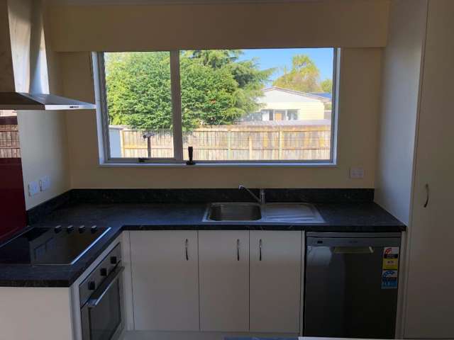 5/65a Vogel Street 2144_1