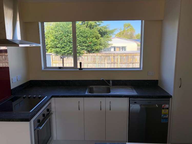 5/65a Vogel Street 2144_1