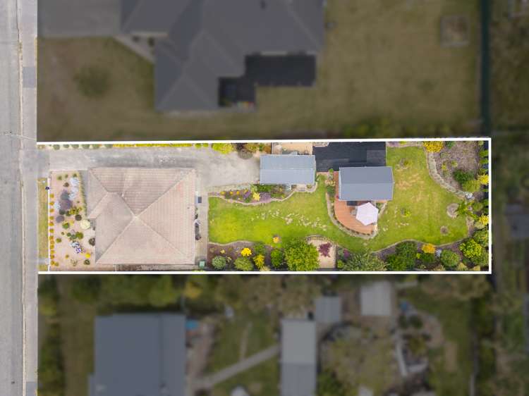 6 Studholme Street Waimate_27