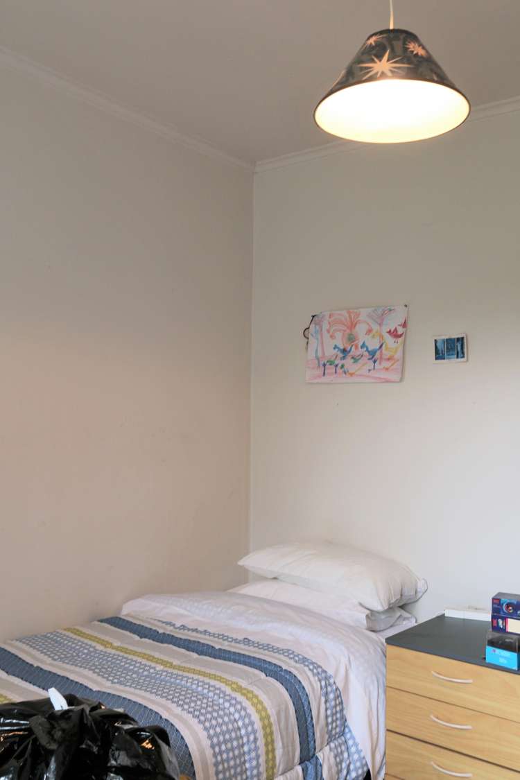 3 Highland Avenue Titirangi_6