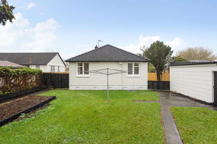 7 Aberfoyle Street Dinsdale_22