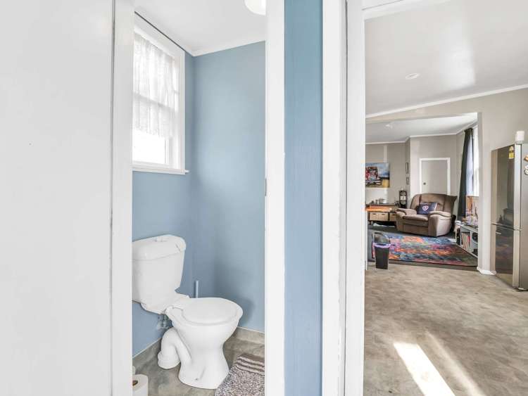 16 Bignell Street Gonville_19