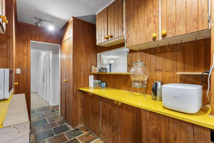 2/14 Colum Place Bucklands Beach_13