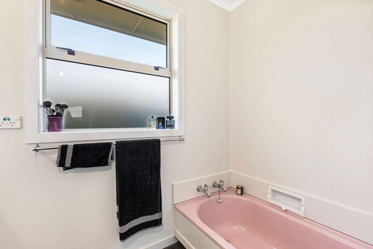 4 Tainui Street Gore_20