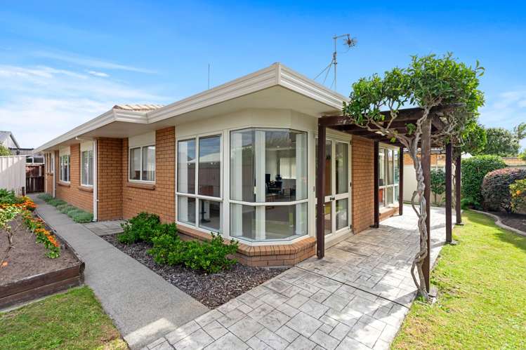 10a Reilly Avenue Mount Maunganui_16