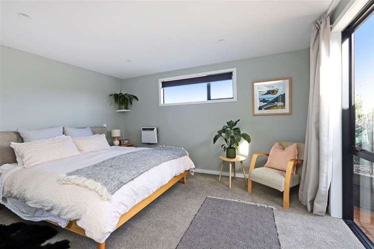 419a Brunswick Street Saint Leonards_9