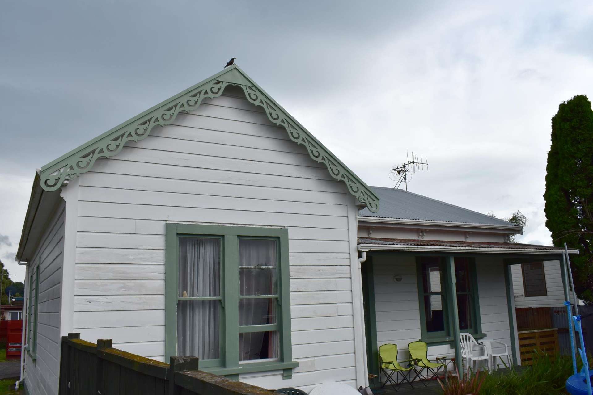 28a Dublin Street Wanganui Central_0