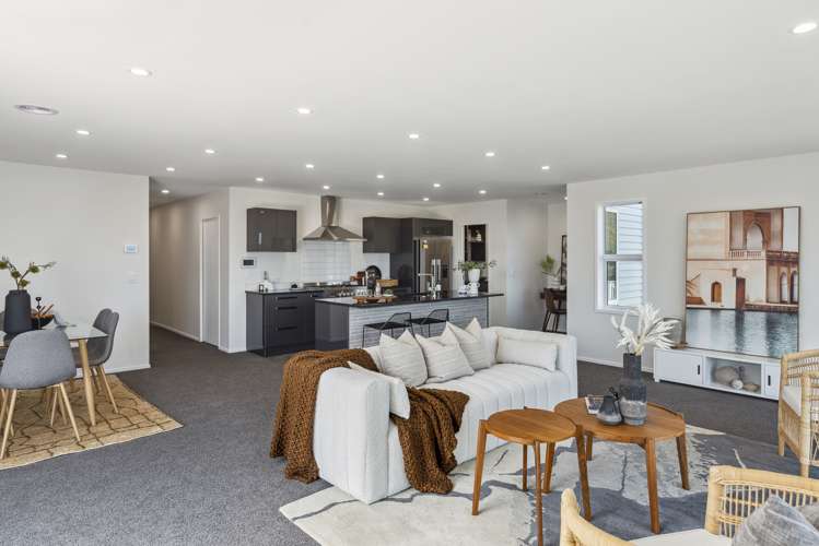 64 Kakariki Grove Waikanae_6