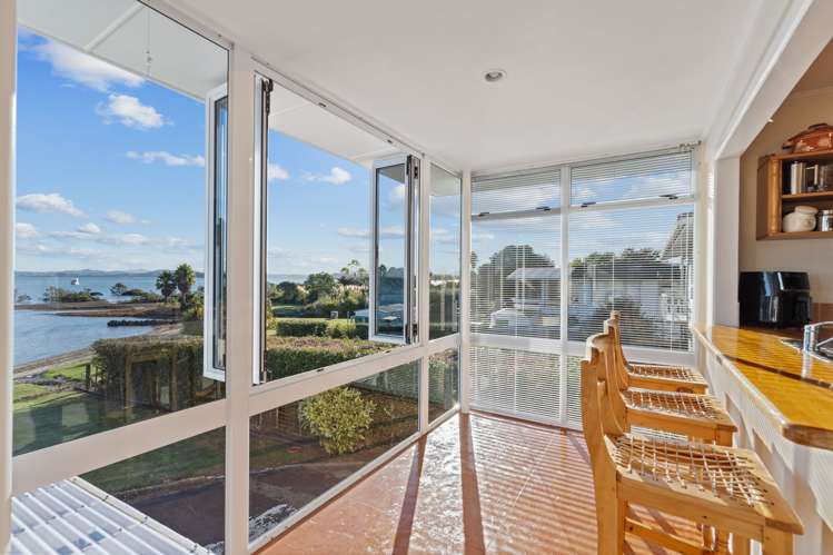 2b Attwood Street Tamaterau_6