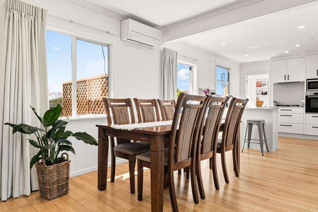 15 Tyrone Street Greerton_4